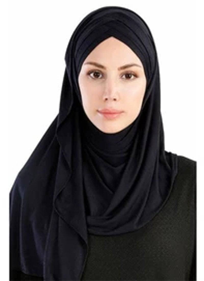 Full Cover Hijab Clothing Hijab Fashion And Islamic Hijab Clothing