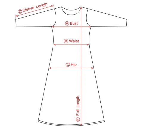 International size conversion  Clothing size chart, Chart