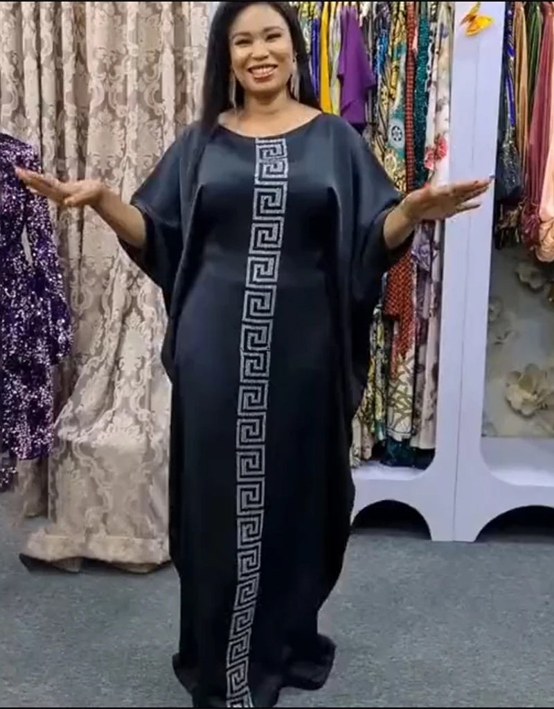 African Clothing – Arabic attire