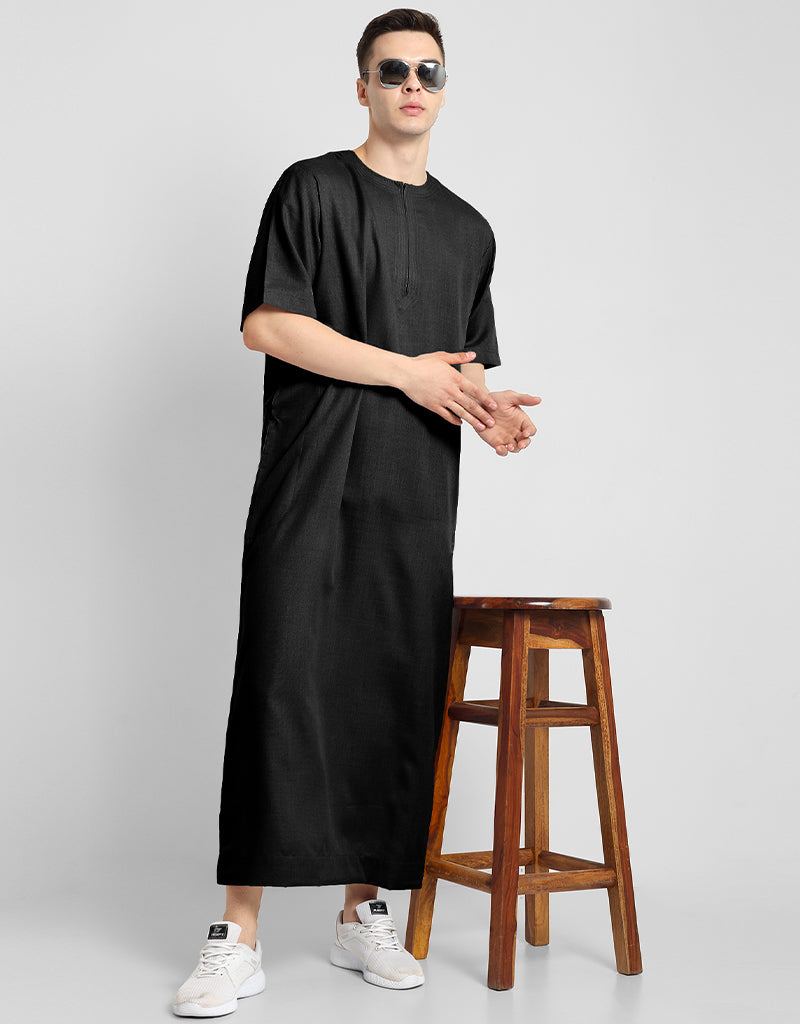 Men's Islamic Clothing Online