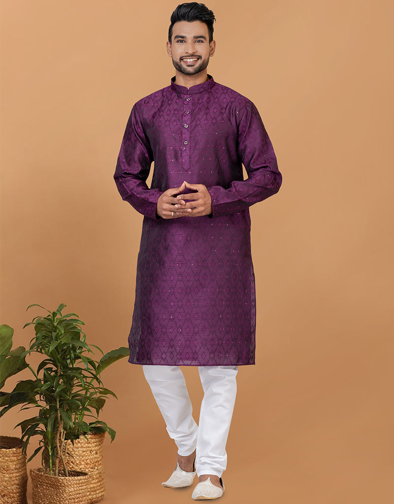 Online men kurta new arrivals