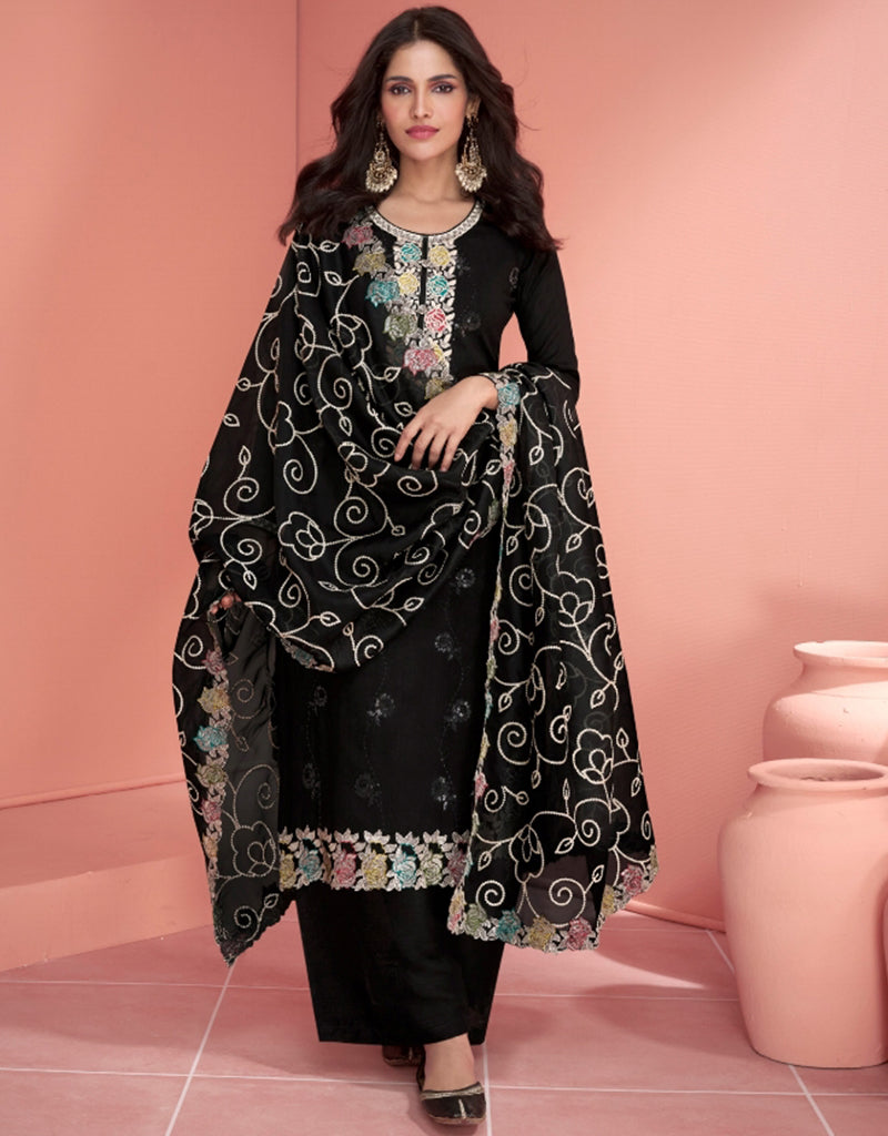 Plus Size Salwar Kameez Buy Online Salwar Kameez for Plus Size Arabic attire