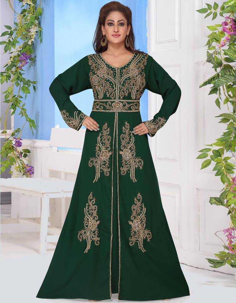 Caftan designs clearance