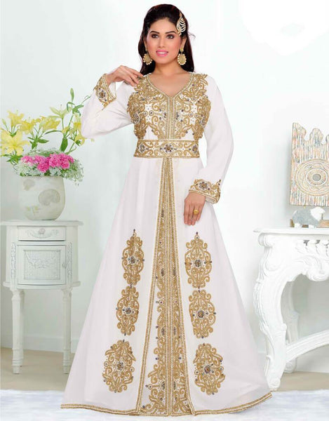 Caftan designs shop