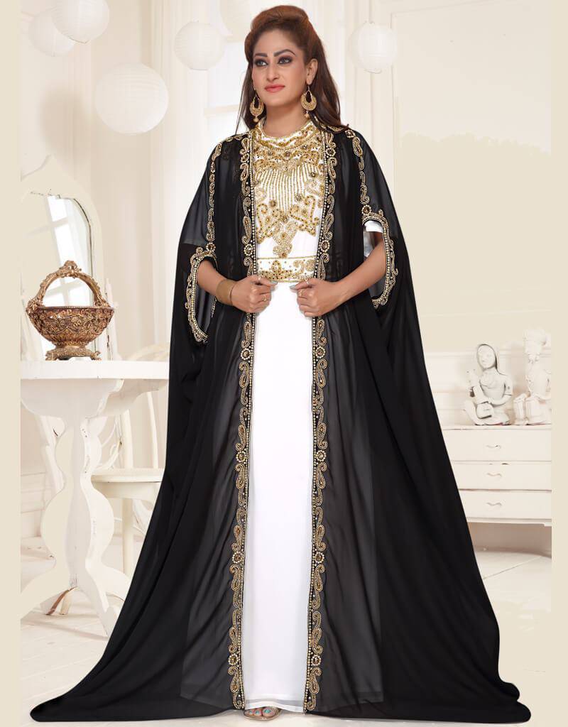 Ladies kaftan jackets hotsell