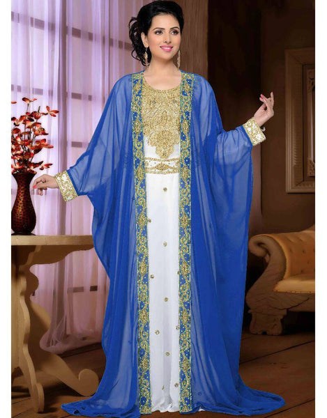 Style caftan best sale